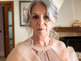 Il matrimonio di Marina e Antonio a Argenta, Ferrara