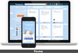 Nowadays the higher education in uk is not free. Brainly A Homework Help Social Network Class Tech Tips Math Homework Help Math Methods Learning Math