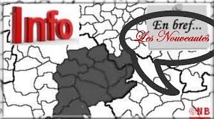 Il est parti pour lyon. L Apero Cafe A Rouvert Ses Portes Sur La Route Du Condroz N 63 A Nandrin Nandrin