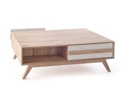 pin on home furnishings lights