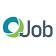 PT. Qjobs Saka Gemilang