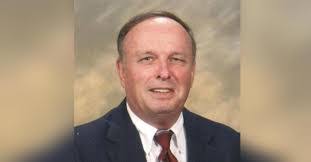 Lance Haas's Instagram, Twitter & Facebook