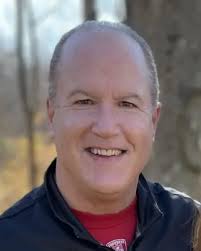 Obituary information for Roger S. Malatt