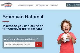 Lack of training, thrown to the. American National Insurance Company Adopts Roost Sensors Insurance Innovation Reporter