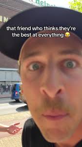 Pointer Brothers Hat