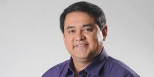 ABS-CBN registered strong TV ratings in 12 key areas, based