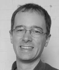 Vision Sciences Society