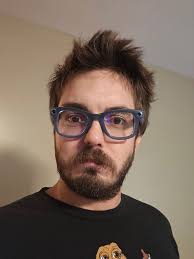 🚨 New in our office! 🚨 The Ray-Ban