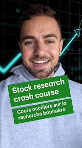 Ready to spot stocks with major growth potential? Join Daniel Pronk,  YouTuber and author of “The Fundamentals of Investing”,