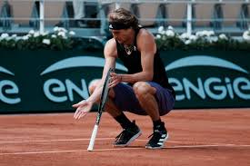 Complicated relationship of alexander zverev and stefano's tsitsipas follow our other social media dominic thiem, stefanos tsitsipas, alexander zverev, matteo berrettini, hubert hurkacz, jannik. R4mhamnrpri1im