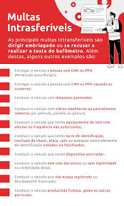 Como consultar multas CET São Paulo: passo a passo | DOK