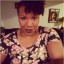 Flashback! Will Smith visits MTV's "TRL" School'd Week