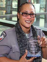 A MESSAGE FROM DR. CAVAZOS FROM SUBS TO STAR TEACHERS