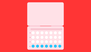 Be the first to add them now. This Is What Stopping The Pill Does To Your Body Self