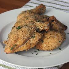 The recipe, which you can find for free online, gives instructions for both the chicken and a lemon vinaigrette to dress the side salad. Best Ina Garten Chicken Recipes Popsugar Food