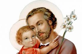 Conheça a história de São José, homem escolhido para ser o pai de Jesus