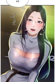 Cập nhật] Top truyện tranh hentai màu nhất hot nhất năm 2023