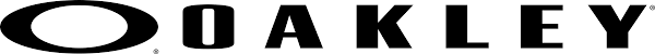 Oakley Logo Png And Vector Logo Download