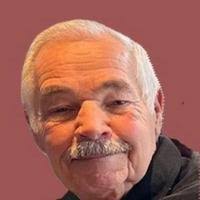 Search Donald Hanson Obituaries and Funeral Services