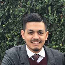 Ramiro Olvera (@olvera_87)