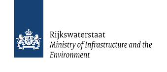 Jouw visie helpt rijkswaterstaat (rws) om hiernaar te handelen en adviseren. Rijkswaterstaat Netherlands Centre For Coastal Research