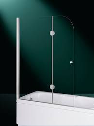 Pare Baignoire Flipper5 En 1 Panneau Fixe 1 Panneau Pivotant Baignoire Equipement Salle De Bain Salle De Bain