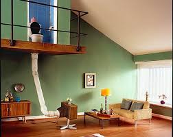 I Piccoli Mondi Imperfetti Di Frank Kunert Small World Home Decor Furniture