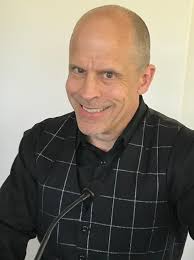 Dan Pasini Explains Unions' Trades Introduction Program (Jun 06, 2019)