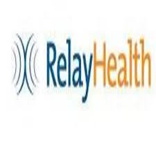 Please update your applications and bookmarks with the new site. Relay Health Picshealth