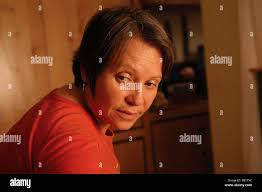 Barraza hi-res stock photography and images