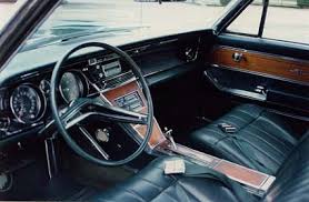 Image result for Sahara Mist 1965 Buick