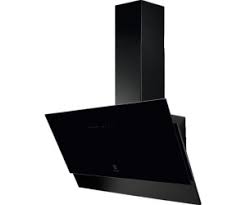 Electrolux Lfv619k Au Meilleur Prix Janvier 2021 Idealo Fr