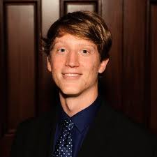 Reviewer 2 does geoengineering (@reviewer2Geo)