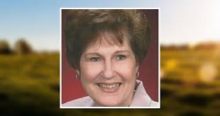 Geta W Poole Obituary February 26, 2023