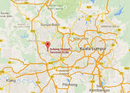 We did not find results for: Subang Skypark Terminal At The Sultan Abdul Aziz Shah Airport Saasa Klia2 Info