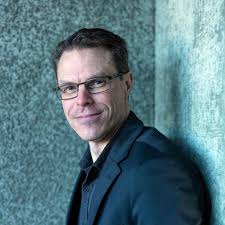 2022 Hector Medal: Answering long-standing questions in genome evolution