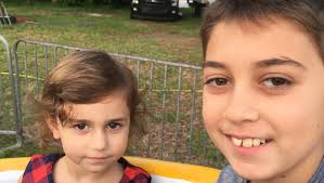 Fundraiser for Michael Ingrati by Nicole Ingrati : Help Antonio Cover his  Medical Costs