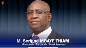 Mamadou Talla et Serigne Mbaye Thiam reprennent leurs Dage