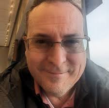 May 13, 2017, Turtleman will be greeting fans at the Little Ponderosa Zoo  in Clinton, Tennessee!