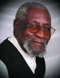 Albert Glover Obituary (2011)