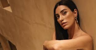 Precedentemente la modella e stilista è stata legata a gianluca vacchi, con cui la storia sembrava essere davvero importante. Giorgia Gabriele L Ex Di Gianluca Vacchi E Incinta