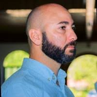 10 "Samuel Alfaro" profiles