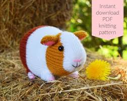 Check spelling or type a new query. Knitted Pig Etsy