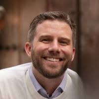 100+ "Joe Durand" profiles