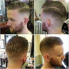 Pin On Guy Styles