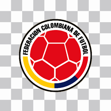 To search on pikpng now. Fotomontaje Con La Imagen De La Bandera De Colombia Y Tu Foto Fotoefectos