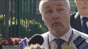 677 British Bae Systems Stock Videos, Footage, & 4K Video Clips