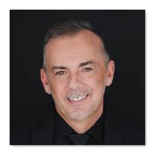 Jacques Ross Courtier immobilier