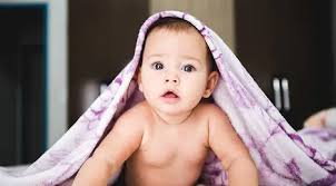 Check spelling or type a new query. Penyebab Tangan Dan Kaki Bayi Dingin Bahaya Tidak Ya Parenting Fimela Com