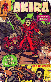 Check spelling or type a new query. Jack Kirby X Akira In 2021 Jack Kirby Art Akira Kirby Art